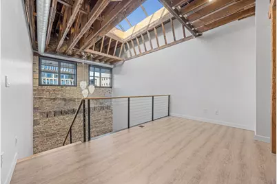 117 Broadway N #211, Fargo, ND 58102 - Photo 32