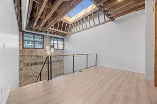 117 Broadway N, Fargo, ND 58102 - Photo 32