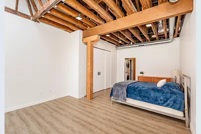 117 Broadway N #211, Fargo, ND 58102 - Photo 36