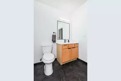 117 Broadway N #211, Fargo, ND 58102 - Photo 10