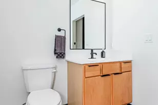 117 Broadway N, Fargo, ND 58102 - Photo 10