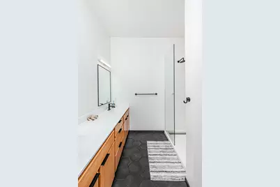 117 Broadway N #211, Fargo, ND 58102 - Photo 40