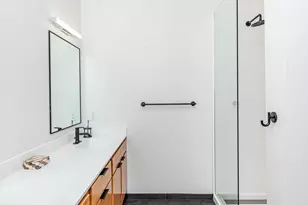 117 Broadway N, Fargo, ND 58102 - Photo 40