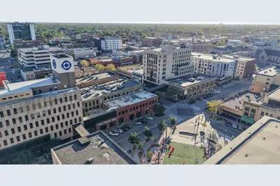 117 Broadway N #211, Fargo, ND 58102 - Photo 50