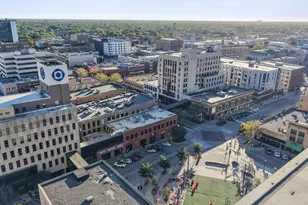 117 Broadway N, Fargo, ND 58102 - Photo 50