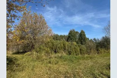 0000 460th Lane, Palisade, MN 56469 - Photo 20