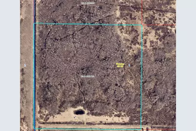 0000 460th Lane, Palisade, MN 56469 - Photo 24