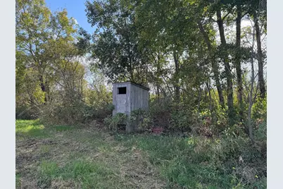 0000 460th Lane, Palisade, MN 56469 - Photo 8