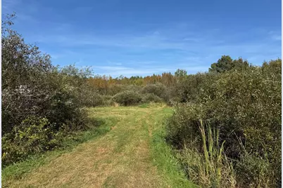 0000 460th Lane, Palisade, MN 56469 - Photo 4