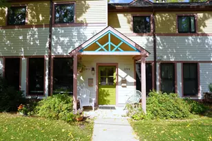 301 Selby Ave, Saint Paul, MN 55102 - Photo 18