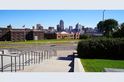 301 Selby Avenue, Saint Paul, MN 55102 - Photo 26