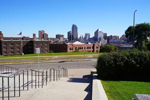 301 Selby Ave, Saint Paul, MN 55102 - Photo 26