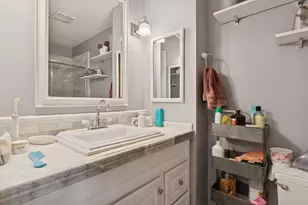 301 Selby Ave, Saint Paul, MN 55102 - Photo 16