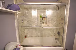 301 Selby Ave, Saint Paul, MN 55102 - Photo 8