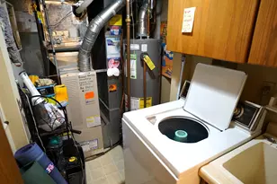 301 Selby Ave, Saint Paul, MN 55102 - Photo 16