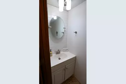 301 Selby Avenue, Saint Paul, MN 55102 - Photo 14