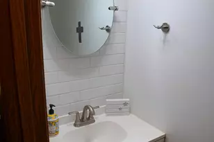 301 Selby Ave, Saint Paul, MN 55102 - Photo 14