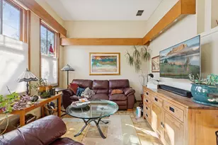 301 Selby Ave, Saint Paul, MN 55102 - Photo 1