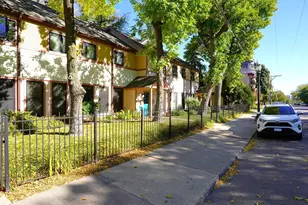 301 Selby Ave, Saint Paul, MN 55102 - Photo 24