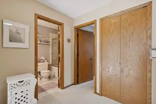 301 Selby Ave, Saint Paul, MN 55102 - Photo 14