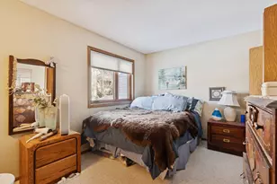 301 Selby Ave, Saint Paul, MN 55102 - Photo 12