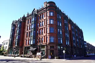 301 Selby Ave, Saint Paul, MN 55102 - Photo 26