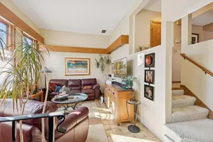 301 Selby Ave, Saint Paul, MN 55102 - Photo 2