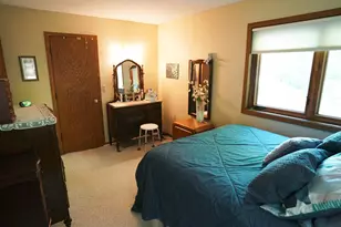 301 Selby Ave, Saint Paul, MN 55102 - Photo 4