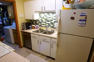 301 Selby Ave, Saint Paul, MN 55102 - Photo 10