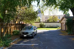 301 Selby Ave, Saint Paul, MN 55102 - Photo 22