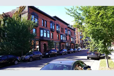 301 Selby Avenue, Saint Paul, MN 55102 - Photo 24