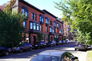 301 Selby Ave, Saint Paul, MN 55102 - Photo 24