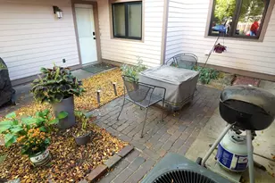 301 Selby Ave, Saint Paul, MN 55102 - Photo 18