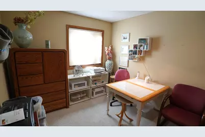 301 Selby Avenue, Saint Paul, MN 55102 - Photo 6