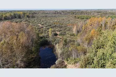1Xxx 460th Lane, Palisade, MN 56469 - Photo 10