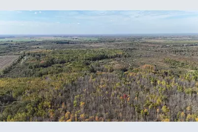 1Xxx 460th Lane, Palisade, MN 56469 - Photo 12