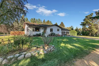 9383 Evergreen Lane, Pierz, MN 56364 - Photo 1