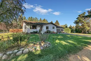 9383 Evergreen Ln, Pierz, MN 56364 - Photo 1