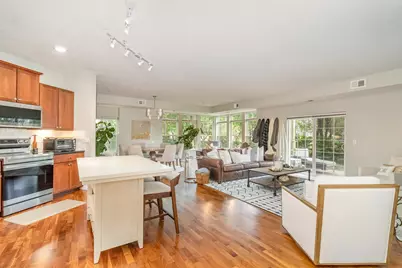 4132 Vernon Avenue S #A101, Saint Louis Park, MN 55416 - Photo 1