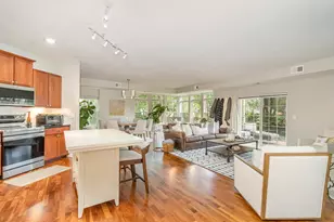 4132 Vernon Ave S, Saint Louis Park, MN 55416 - Photo 1