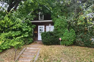 3010 Vincent Ave N, Minneapolis, MN 55411 - Photo 1