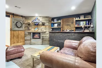 16 Lime Lake Drive, Avoca, MN 56114 - Photo 28