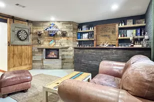 16 Lime Lake Dr, Avoca, MN 56114 - Photo 28