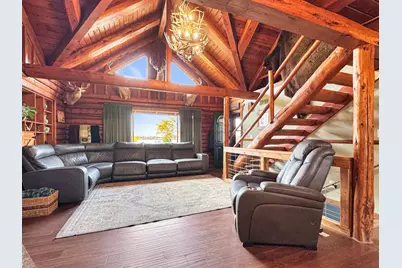 16 Lime Lake Drive, Avoca, MN 56114 - Photo 10