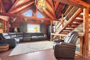 16 Lime Lake Dr, Avoca, MN 56114 - Photo 10