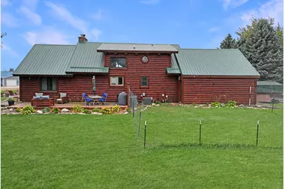 16 Lime Lake Drive, Avoca, MN 56114 - Photo 4