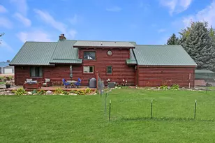 16 Lime Lake Dr, Avoca, MN 56114 - Photo 4