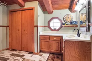 16 Lime Lake Dr, Avoca, MN 56114 - Photo 24