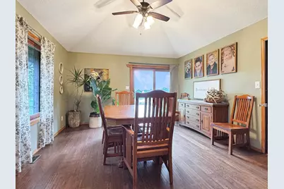 16 Lime Lake Drive, Avoca, MN 56114 - Photo 14