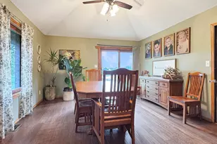 16 Lime Lake Dr, Avoca, MN 56114 - Photo 14